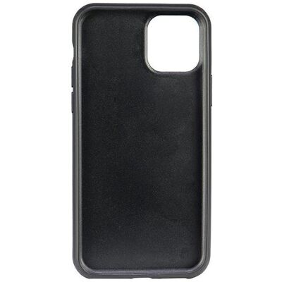 Audi iPhone 11 Pro Lederhülle - Perfekter Schutz Audi iPhone 11 Pro Lederhülle - Perfekter Schutz