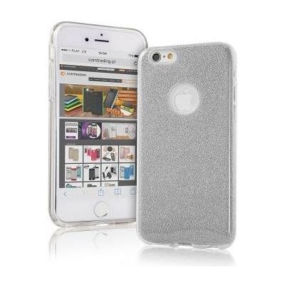 iLike iPhone X / XS Glitter 3-in-1 Handyhülle iLike iPhone X / XS Glitter 3-in-1 Handyhülle