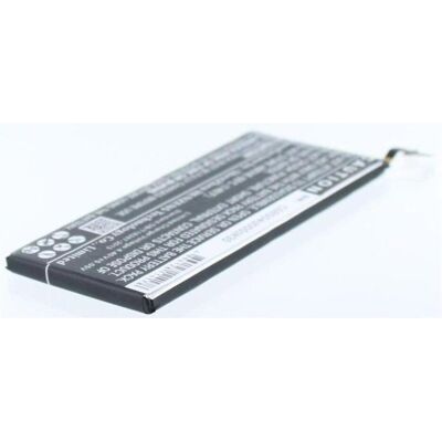 AGI Akku kompatibel mit Samsung EB-BG935ABE - 3600 mAh AGI Akku kompatibel mit Samsung EB-BG935ABE - 3600 mAh