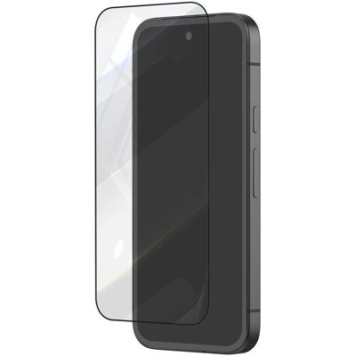 Force Glass Gehärtetes Glas für Google Pixel 9 und 9 Pro - Displayschutz Force Glass Gehärtetes Glas für Google Pixel 9 und 9 Pro - Displayschutz