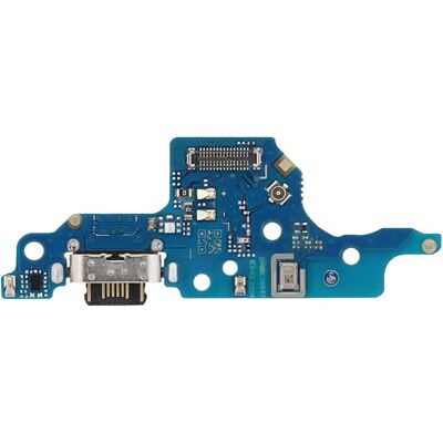 Original USB-C Ladeport Moto G15/G15Power (Motorola Moto G15), Mobilgerät Ersatzteile, Blau Original USB-C Ladeport Moto G15/G15Power (Motorola Moto G15), Mobilgerät Ersatzteile, Blau