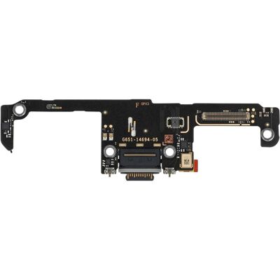 Google Original USB-C Ladebuchse Pixel 10 (Modul, Google Pixel 10), Mobilgerät Ersatzteile, Schwarz Google Original USB-C Ladebuchse Pixel 10 (Modul, Google Pixel 10), Mobilgerät Ersatzteile, Schwarz