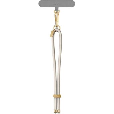 Uniq Laurel Dunkelblauer Handgelenkband - Handy Zubehör Uniq Laurel Dunkelblauer Handgelenkband - Handy Zubehör