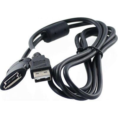 AGI USB-Ladekabel kompatibel mit Samsung SUC-C2 (USB 3.2 Gen 2), USB Kabel AGI USB-Ladekabel kompatibel mit Samsung SUC-C2 (USB 3.2 Gen 2), USB Kabel
