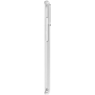 Huawei Modell 51994075 Transparentes Handyhülle Huawei Modell 51994075 Transparentes Handyhülle