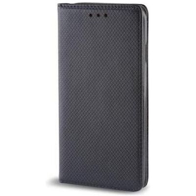 iLike Redmi Note 11T 5G/Poco M4 Pro 5G Book Case V1 (Xiaomi Poco M4 Pro 5G, Xiaomi Redmi Note 11T 5G), Smartphone Hülle, Schwarz iLike Redmi Note 11T 5G/Poco M4 Pro 5G Book Case V1 (Xiaomi Poco M4 Pro 5G, Xiaomi Redmi Note 11T 5G), Smartphone Hülle, Schwarz