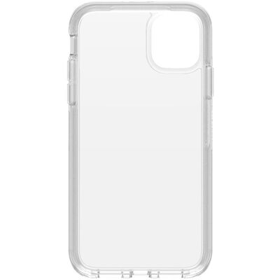OtterBox Symmetry (Apple iPhone 11), Smartphone Hülle, Transparent OtterBox Symmetry (Apple iPhone 11), Smartphone Hülle, Transparent