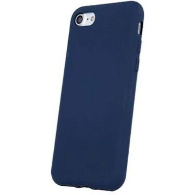 iLike Redmi 9A / 9AT / 9i Silicon case (Xiaomi Redmi 9A, Xiaomi Redmi 9AT, Xiaomi Redmi 9i), Smartphone Hülle, Blau iLike Redmi 9A / 9AT / 9i Silicon case (Xiaomi Redmi 9A, Xiaomi Redmi 9AT, Xiaomi Redmi 9i), Smartphone Hülle, Blau