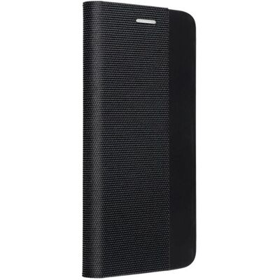 OEM Cases SENSITIVE Book for IPHONE 17 Air black (Apple iPhone Air), Smartphone Hülle, Schwarz OEM Cases SENSITIVE Book for IPHONE 17 Air black (Apple iPhone Air), Smartphone Hülle, Schwarz
