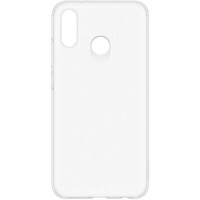 Huawei Rückabdeckung (P20 Lite) Huawei Rückabdeckung (P20 Lite)