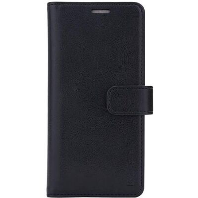 Radicover Samsung S20 Brieftasche - Anti-Strahlung PU-Leder Radicover Samsung S20 Brieftasche - Anti-Strahlung PU-Leder