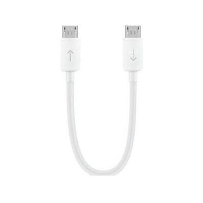Huawei AP57 Micro USB Ladekabel - Telefon zu Telefon laden Huawei AP57 Micro USB Ladekabel - Telefon zu Telefon laden