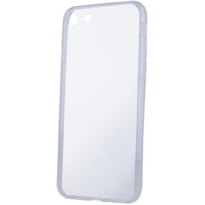 iLike P50 Pro 1 mm Slim Case (Huawei P50 Pro), Smartphone Hülle, Transparent iLike P50 Pro 1 mm Slim Case (Huawei P50 Pro), Smartphone Hülle, Transparent