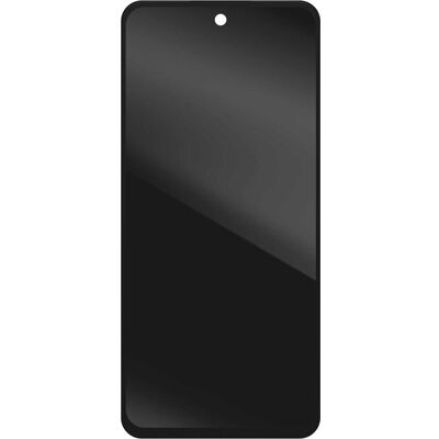 FullDisplay (Display, Motorola Moto G54), Mobilgerät Ersatzteile, Grau FullDisplay (Display, Motorola Moto G54), Mobilgerät Ersatzteile, Grau