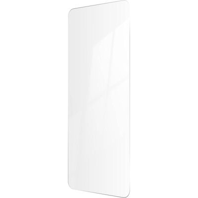 Imak Bildschirmschutz, Full Cover Displayschutzfolie (1 Stk., Nothing Phone (1)), Smartphone Schutzfolie, Transparent Imak Bildschirmschutz, Full Cover Displayschutzfolie (1 Stk., Nothing Phone (1)), Smartphone Schutzfolie, Transparent