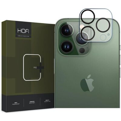 Hofi Cam Pro+ Kameralinse Schutz Für Iphone 15 Pro / 15 Pro Max Klar (1 Stk., Apple iPhone 15 Pro, Apple iPhone 15 Pro Max), Smartphone Schutzfolie, Transparent Hofi Cam Pro+ Kameralinse Schutz Für Iphone 15 Pro / 15 Pro Max Klar (1 Stk., Apple iPhone 15 Pro, Apple iPhone 15 Pro Max), Smartphone Schutzfolie, Transparent