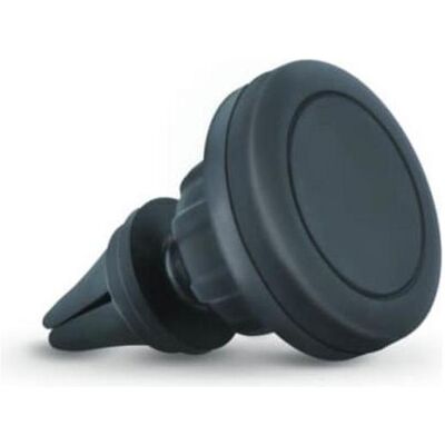 Setty Magnetischer Autohalter für Lüftung Setty Magnetischer Autohalter für Lüftung