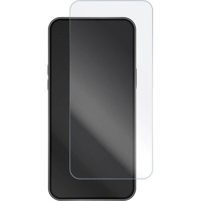 Gear iPhone 15 Pro Max Gold Gehärtetes Glas Bildschirm Schutz Gear iPhone 15 Pro Max Gold Gehärtetes Glas Bildschirm Schutz