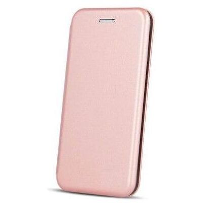iLike iPhone 13 Pro Book Case V2 (Apple iPhone 13 Pro), Smartphone Hülle, Gold iLike iPhone 13 Pro Book Case V2 (Apple iPhone 13 Pro), Smartphone Hülle, Gold