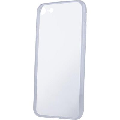 iLike iPhone 11 Pro Slim Case - Transparent - Smartphone Hülle iLike iPhone 11 Pro Slim Case - Transparent - Smartphone Hülle
