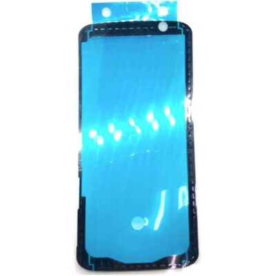 Moto G7 Back cover Adhesive (Klebefolie, Motorola Moto G7), Mobilgerät Ersatzteile Moto G7 Back cover Adhesive (Klebefolie, Motorola Moto G7), Mobilgerät Ersatzteile