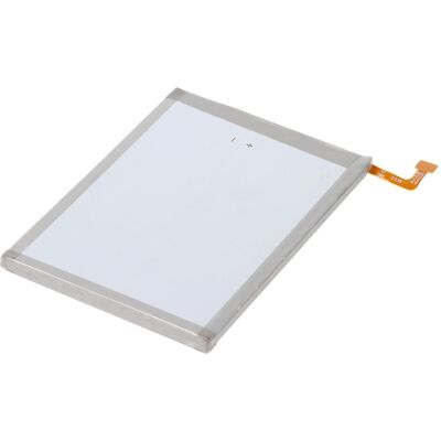 AccuCell - Galaxy A21s - 3,8V - 5000mAh - Batterie AccuCell - Galaxy A21s - 3,8V - 5000mAh - Batterie