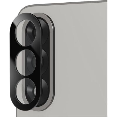 Imak Kamera Schutz OnePlus Nord 5 (1 Stk., OnePlus Nord 5), Smartphone Schutzfolie, Transparent Imak Kamera Schutz OnePlus Nord 5 (1 Stk., OnePlus Nord 5), Smartphone Schutzfolie, Transparent