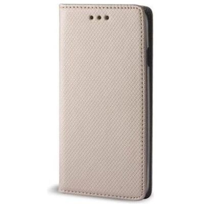 iLike Redmi Note 11T 5G/Poco M4 Pro 5G Book Case V1 (Xiaomi Poco M4 Pro 5G, Xiaomi Redmi Note 11T 5G), Smartphone Hülle, Gold iLike Redmi Note 11T 5G/Poco M4 Pro 5G Book Case V1 (Xiaomi Poco M4 Pro 5G, Xiaomi Redmi Note 11T 5G), Smartphone Hülle, Gold