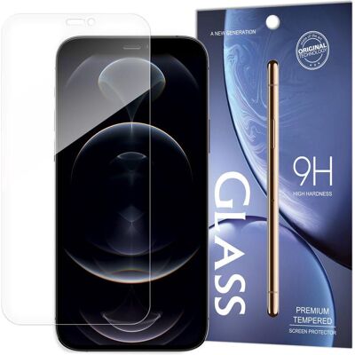 Great Lion iPhone 13 Pro Max Panzerglas - Hoher Schutz Great Lion iPhone 13 Pro Max Panzerglas - Hoher Schutz