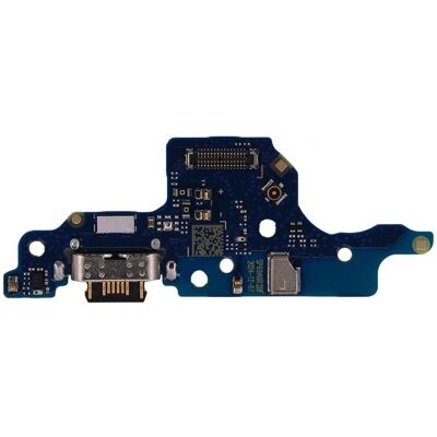 Moto G05 Charging Board (Modul, Motorola Moto G5), Mobilgerät Ersatzteile Moto G05 Charging Board (Modul, Motorola Moto G5), Mobilgerät Ersatzteile