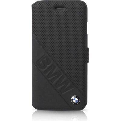 BMW Book case BMFLBKSZ5LDLB Sony Z5 black (Sony Xperia Z5), Smartphone Hülle, Schwarz BMW Book case BMFLBKSZ5LDLB Sony Z5 black (Sony Xperia Z5), Smartphone Hülle, Schwarz