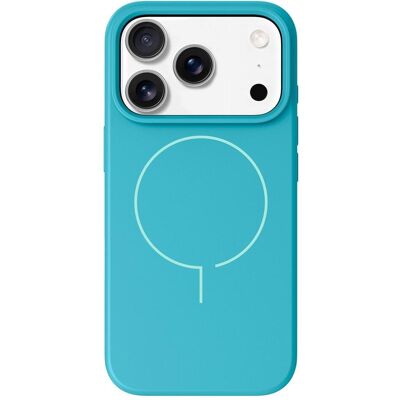 Laut Huex Slim Case für Apple iPhone 17 Pro, Blau, iPhone 17 Pro, Mint, L IP25B HS MT (Apple iPhone 17 Pro), Smartphone Hülle, Blau, Grün Laut Huex Slim Case für Apple iPhone 17 Pro, Blau, iPhone 17 Pro, Mint, L IP25B HS MT (Apple iPhone 17 Pro), Smartphone Hülle, Blau, Grün