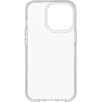 OtterBox React (Apple iPhone 13 Pro), Smartphone Hülle, Transparent OtterBox React (Apple iPhone 13 Pro), Smartphone Hülle, Transparent