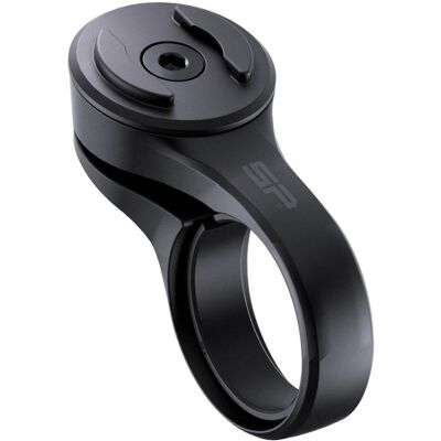 Sp Connect Bike Mount SPC+, Smartphone Halterung, Schwarz Sp Connect Bike Mount SPC+, Smartphone Halterung, Schwarz