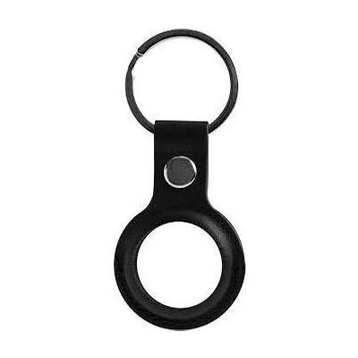 SiGN Smart Bluetooth Finder Case for Apple Airtag - Black, Tracker Zubehör, Schwarz SiGN Smart Bluetooth Finder Case for Apple Airtag - Black, Tracker Zubehör, Schwarz
