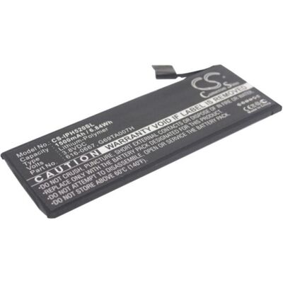 Apple iPhone 5C Batterien - Für iPhone 5C 16GB/64GB/32GB Apple iPhone 5C Batterien - Für iPhone 5C 16GB/64GB/32GB