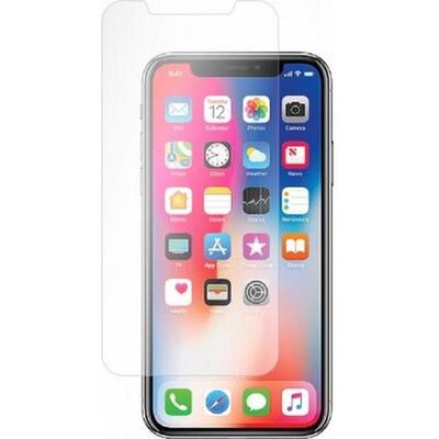 BigBen XR/11 Gehärtetes Glas Schutzfolie - Stoßfest BigBen XR/11 Gehärtetes Glas Schutzfolie - Stoßfest