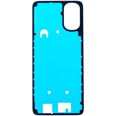 Motorola Adhesive Tape Battery Cover für XT2231 Moto G22, Weiteres Smartphone Zubehör Motorola Adhesive Tape Battery Cover für XT2231 Moto G22, Weiteres Smartphone Zubehör