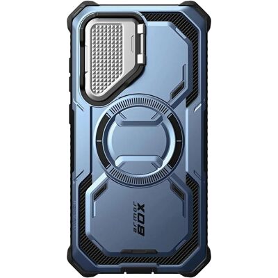 i-Blason - Armorbox - Galaxy S25 - Phone Case i-Blason - Armorbox - Galaxy S25 - Phone Case