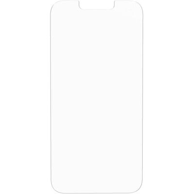 Otterbox Amplify Antimikrobieller Displayschutz für iPhone Otterbox Amplify Antimikrobieller Displayschutz für iPhone