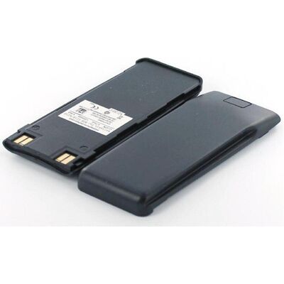 AGI 24633 Lithium-Ion 950mAh 3.6V Wiederaufladbare Batterie, Smartphone Akku AGI 24633 Lithium-Ion 950mAh 3.6V Wiederaufladbare Batterie, Smartphone Akku