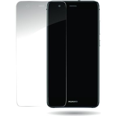 Mobilize Glas Huawei P10 Lite Schutzfolie Mobilize Glas Huawei P10 Lite Schutzfolie