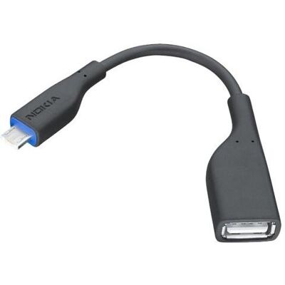 Nokia CA-157 USB-Kabel, USB Kabel Nokia CA-157 USB-Kabel, USB Kabel