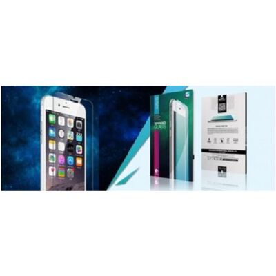 AGI 30829 (1 Stk., Samsung Galaxy S5), Smartphone Schutzfolie, Transparent AGI 30829 (1 Stk., Samsung Galaxy S5), Smartphone Schutzfolie, Transparent