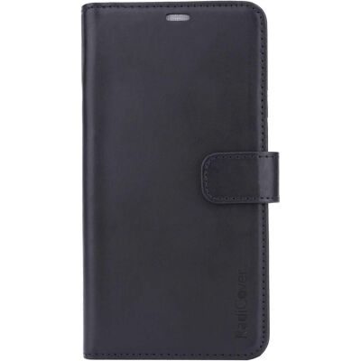 Radicover iPhone Xs Max Brieftasche - Anti-Strahlung RFID-Schutz Radicover iPhone Xs Max Brieftasche - Anti-Strahlung RFID-Schutz