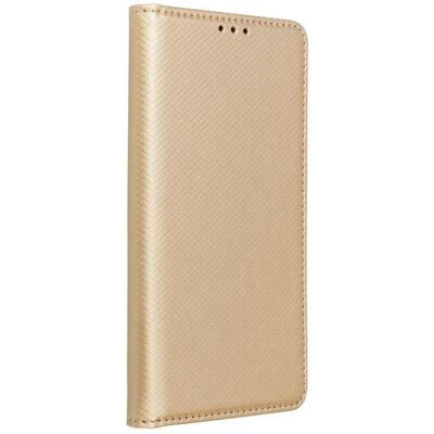 OEM Back panel cover SMART CASE Book for MOTOROLA Edge 60 Pro gold (Motorola Edge 60 Pro), Smartphone Hülle, Gold OEM Back panel cover SMART CASE Book for MOTOROLA Edge 60 Pro gold (Motorola Edge 60 Pro), Smartphone Hülle, Gold