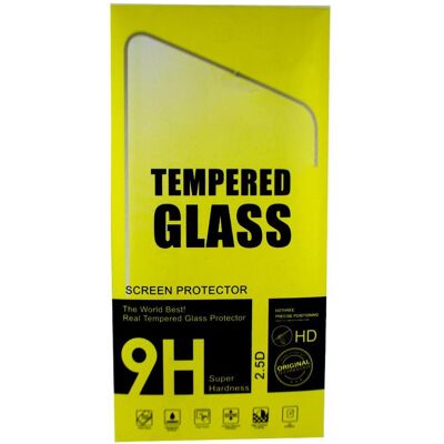 cyoo Pro+ Vollständiger Displayschutz iPhone 15 - Smartphone Schutzfolie cyoo Pro+ Vollständiger Displayschutz iPhone 15 - Smartphone Schutzfolie