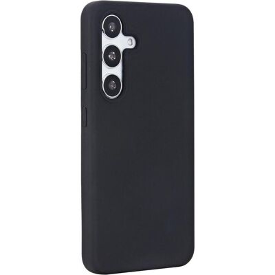 eSTUFF INFINITE (GRS) VIENNA A37 (Samsung Galaxy Z Fold7), Smartphone Hülle, Schwarz eSTUFF INFINITE (GRS) VIENNA A37 (Samsung Galaxy Z Fold7), Smartphone Hülle, Schwarz