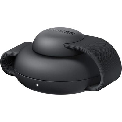 Anker B25M8H11 Wireless Charger - Schnell, Reise, 3-in-1 Anker B25M8H11 Wireless Charger - Schnell, Reise, 3-in-1