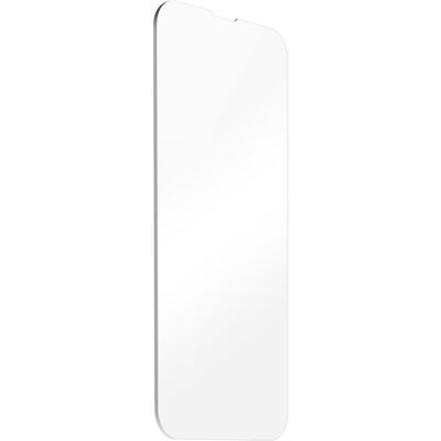 Wave panssarilasi, iPhone 13 mini (1 Stk., Apple iPhone 13 mini), Smartphone Schutzfolie, Transparent Wave panssarilasi, iPhone 13 mini (1 Stk., Apple iPhone 13 mini), Smartphone Schutzfolie, Transparent